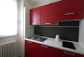 Happy Hotel Atelier Gardone Riviera Centro & Beach