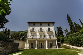 Bella Riva