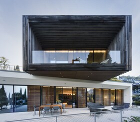 Eden Reserve Hotel & Villas