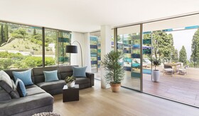 Eden Reserve Hotel & Villas