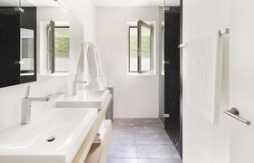 Eden Reserve Hotel & Villas