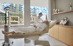 Eden Reserve Hotel & Villas