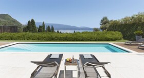 Eden Reserve Hotel & Villas