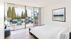 Eden Reserve Hotel & Villas