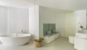 Eden Reserve Hotel & Villas