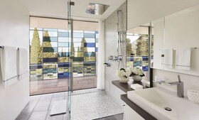 Eden Reserve Hotel & Villas