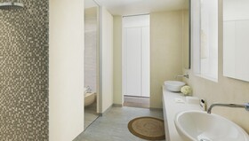 Eden Reserve Hotel & Villas