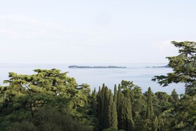 Eden Reserve Hotel & Villas