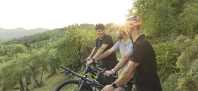 Eden Reserve Hotel & Villas