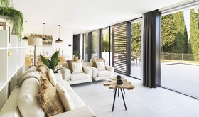 Eden Reserve Hotel & Villas