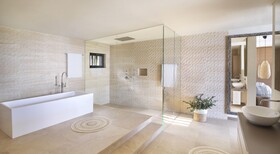 Eden Reserve Hotel & Villas