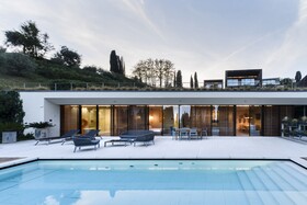 Eden Reserve Hotel & Villas