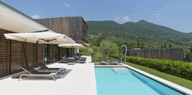 Eden Reserve Hotel & Villas