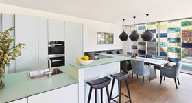 Eden Reserve Hotel & Villas