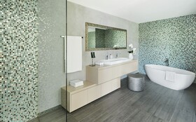 Eden Reserve Hotel & Villas