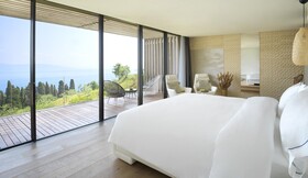 Eden Reserve Hotel & Villas