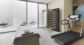 Eden Reserve Hotel & Villas