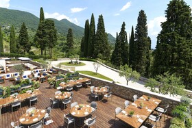 Eden Reserve Hotel & Villas