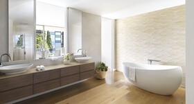 Eden Reserve Hotel & Villas