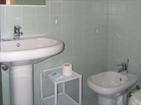 Hotel Diana