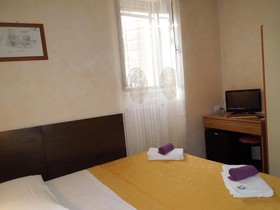 Hotel Touring Gardone Riviera