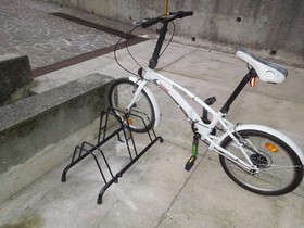 Hotel Touring Gardone Riviera