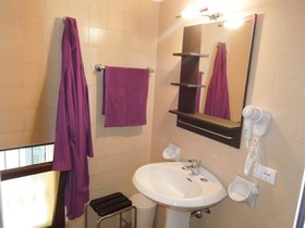 Hotel Touring Gardone Riviera