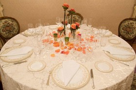 Hotel Villa del Sogno
