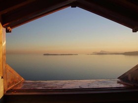 Hotel Villa del Sogno