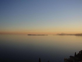 Hotel Villa del Sogno