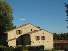 Premignaga Country House & Resort