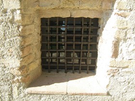 Premignaga Country House & Resort