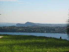 Premignaga Country House & Resort