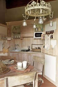 Premignaga Country House & Resort