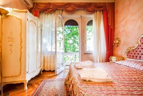 Ville Montefiori