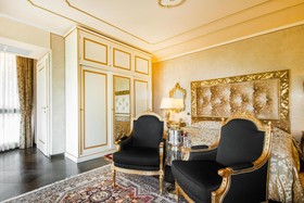 Ville Montefiori