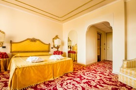 Ville Montefiori