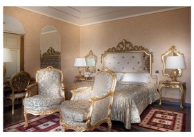 Ville Montefiori