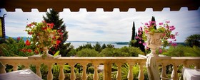 Ville Montefiori