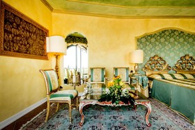 Ville Montefiori