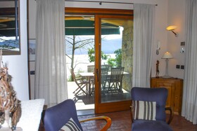 Villa Agrumi Rebomaholidays