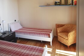 Villa Agrumi Rebomaholidays