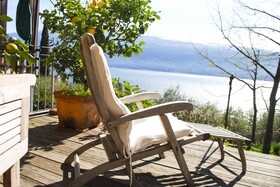 Villa Agrumi Rebomaholidays