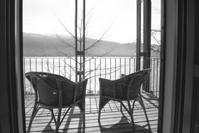 Villa Agrumi Rebomaholidays