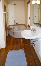 Villa Agrumi Rebomaholidays