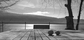 Villa Agrumi Rebomaholidays