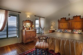 Boutique Hotel Villa Sostaga