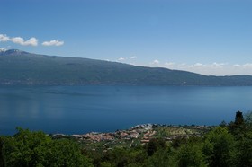 Boutique Hotel Villa Sostaga