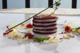 Boutique Hotel Villa Sostaga