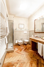 Boutique Hotel Villa Sostaga